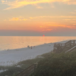 Meet your Posher, Eva